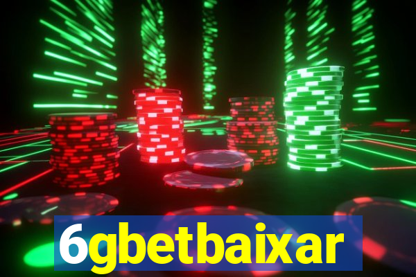 6gbetbaixar