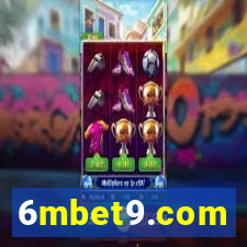 6mbet9.com