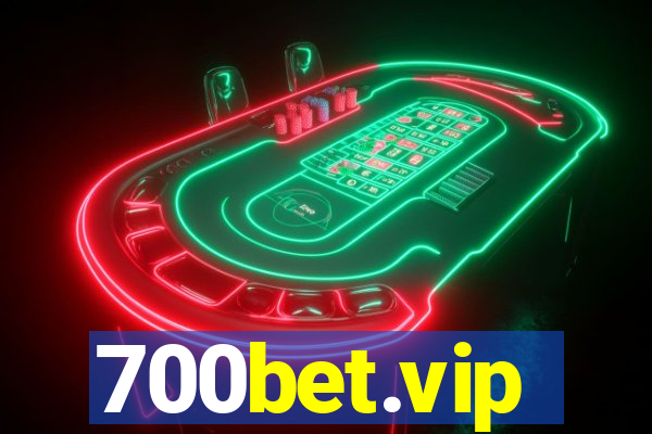 700bet.vip