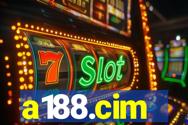 a188.cim