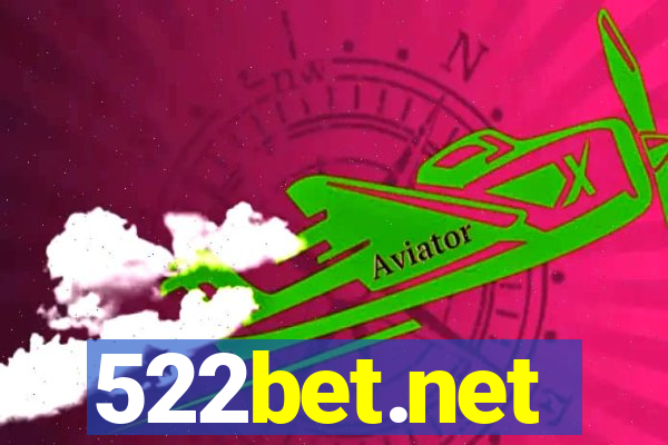 522bet.net