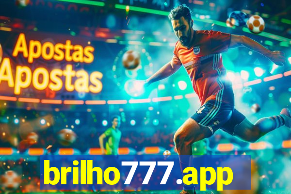 brilho777.app