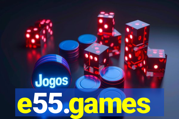 e55.games