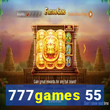 777games 55