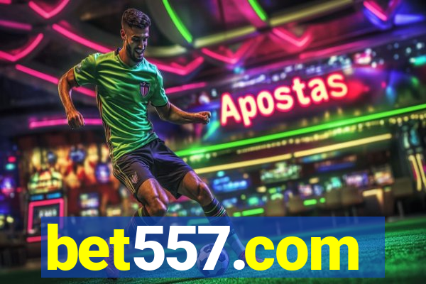 bet557.com