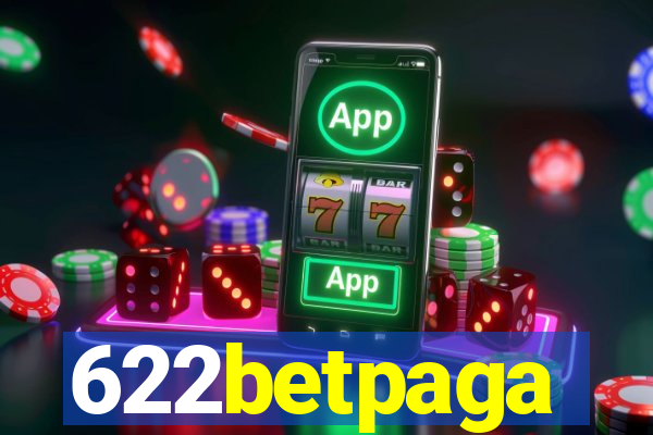 622betpaga