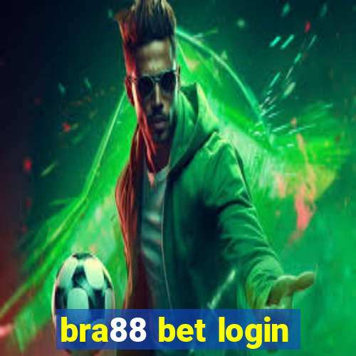 bra88 bet login