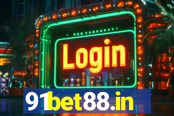 91bet88.in