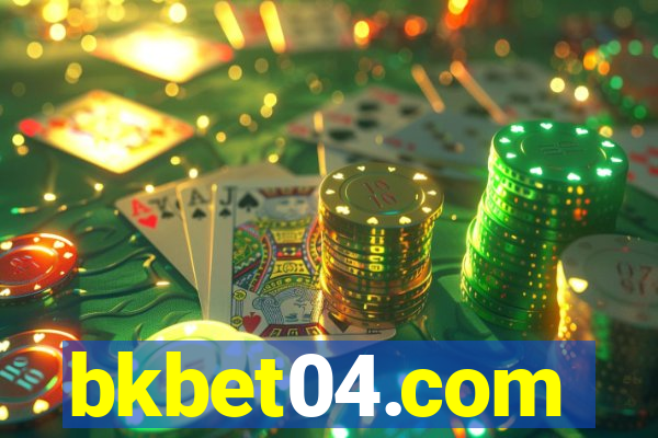 bkbet04.com