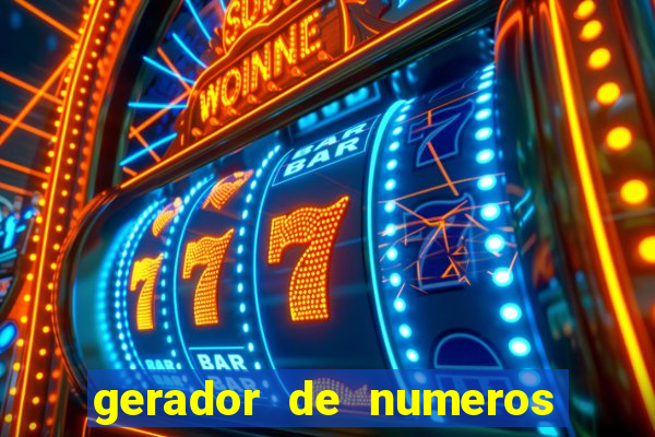 gerador de numeros da quina mestre loterias