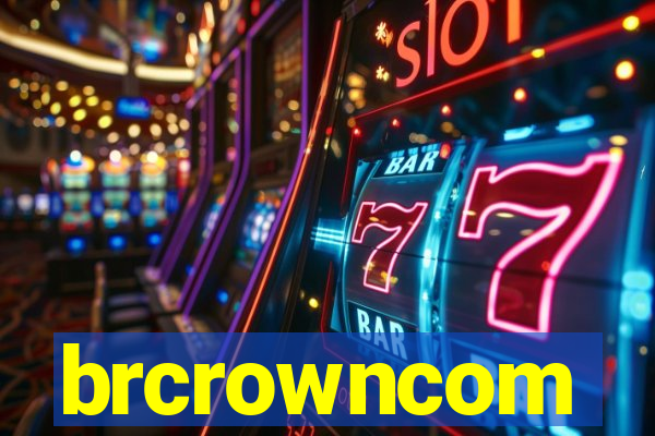 brcrowncom