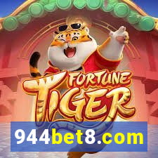 944bet8.com