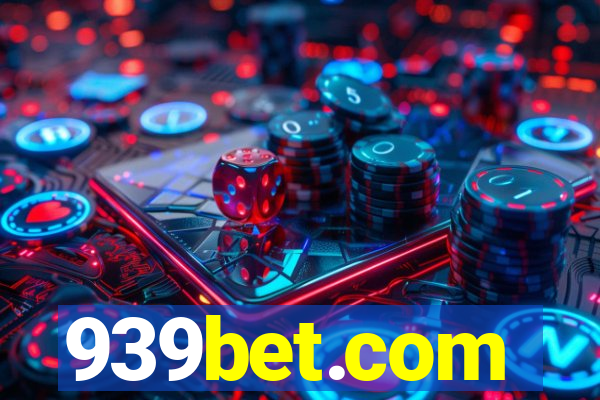 939bet.com