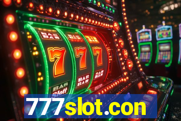 777slot.con