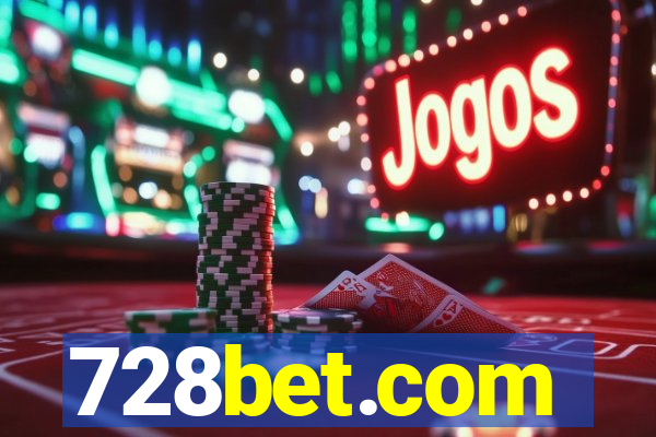 728bet.com