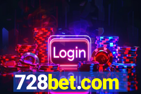 728bet.com