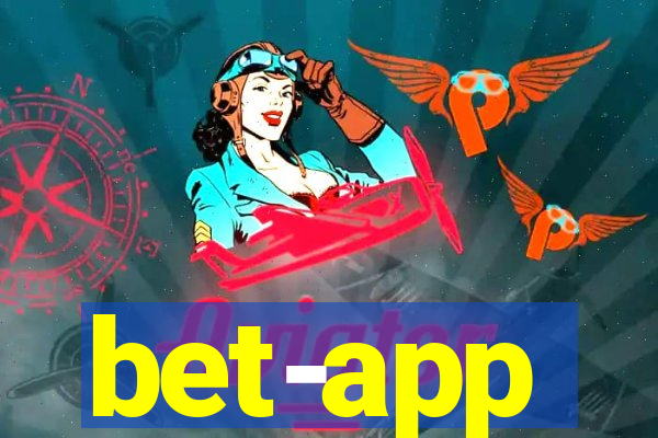 bet-app