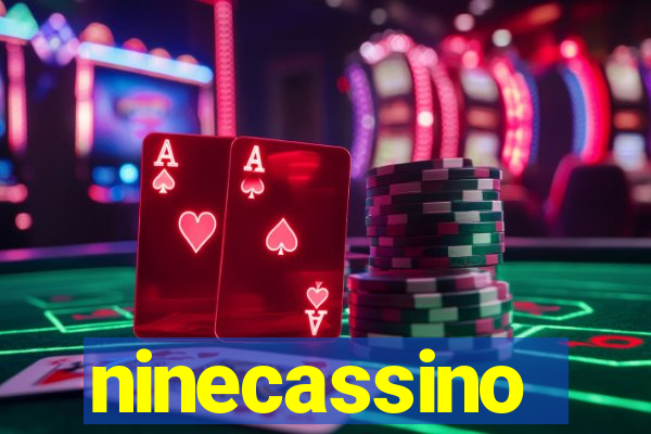 ninecassino