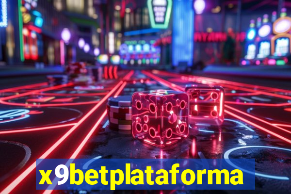 x9betplataforma