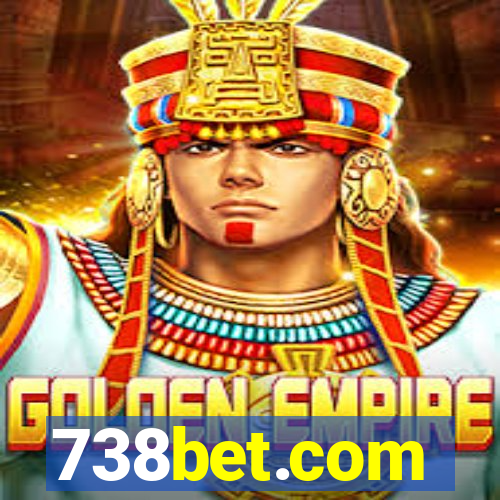 738bet.com