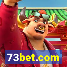 73bet.com