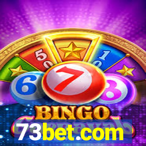 73bet.com