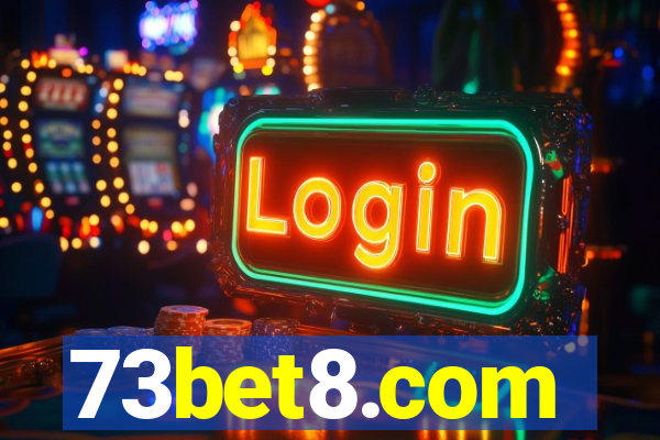 73bet8.com