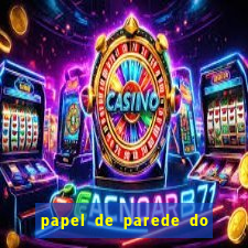 papel de parede do cruzeiro bonito