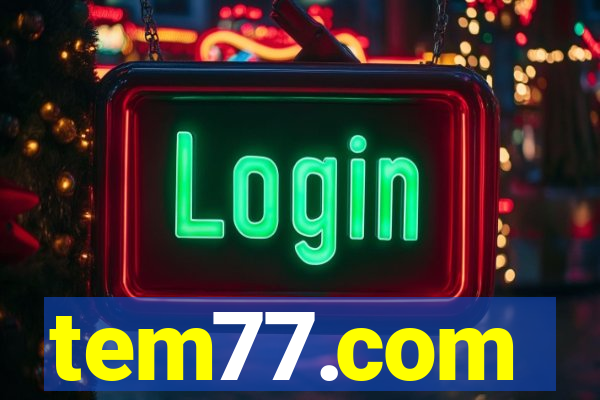 tem77.com