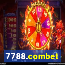 7788.combet