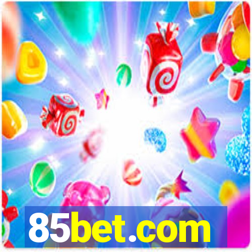 85bet.com