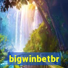 bigwinbetbr