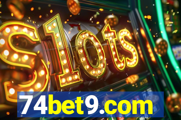 74bet9.com