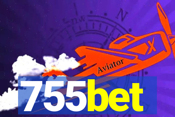 755bet