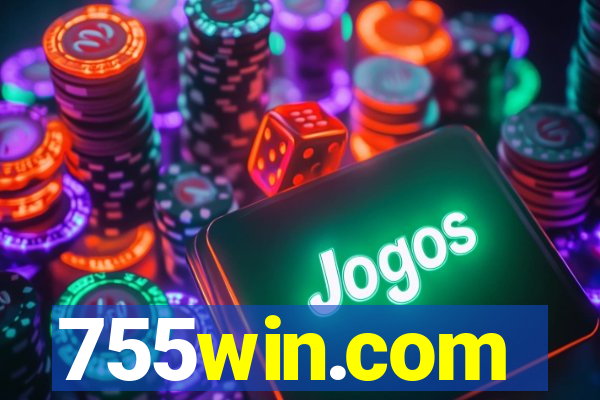 755win.com