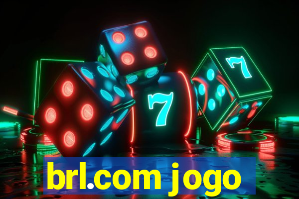 brl.com jogo