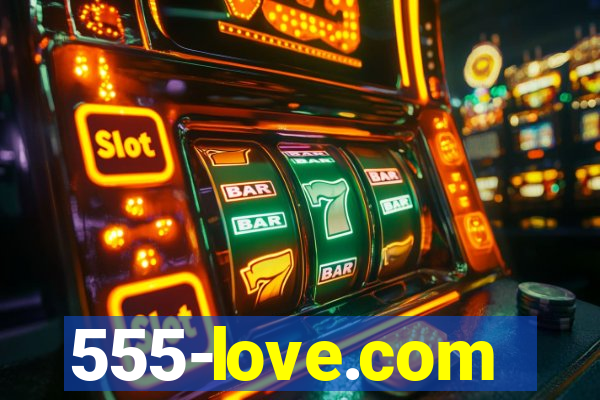 555-love.com