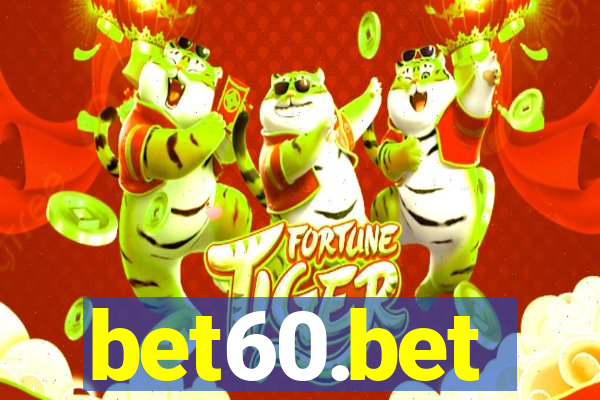 bet60.bet