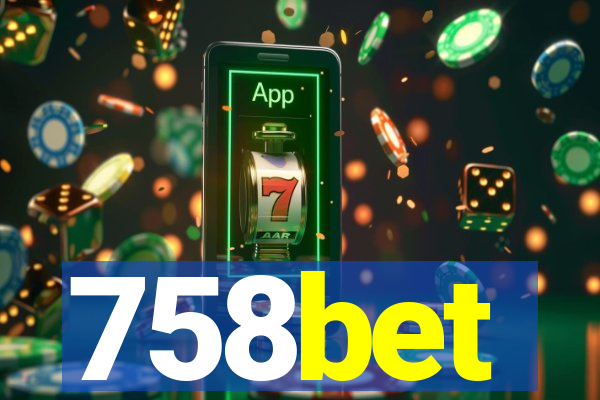 758bet