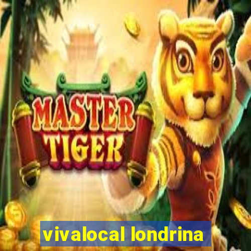 vivalocal londrina