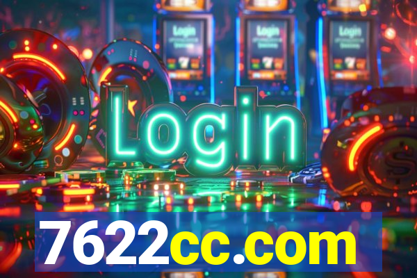 7622cc.com