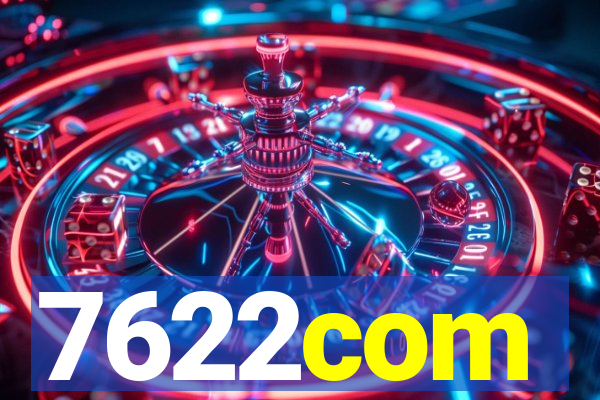 7622com