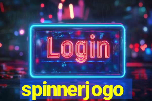 spinnerjogo