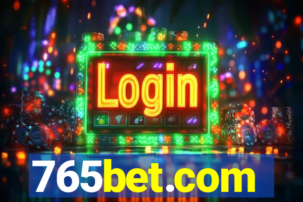 765bet.com