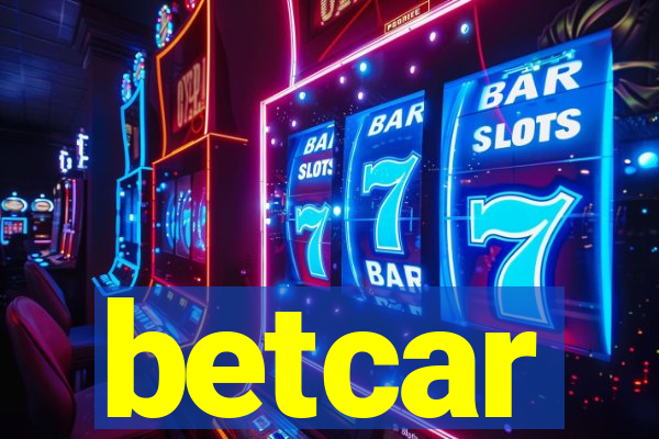 betcar