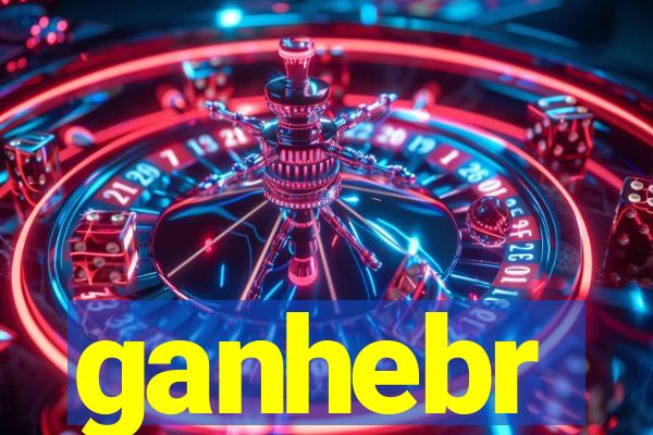 ganhebr