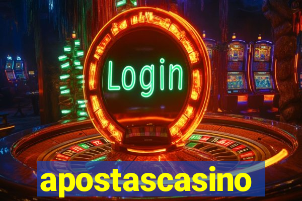 apostascasino