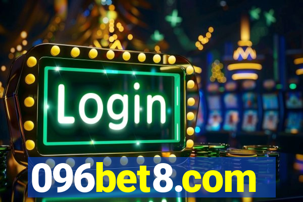 096bet8.com