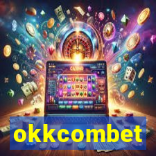 okkcombet