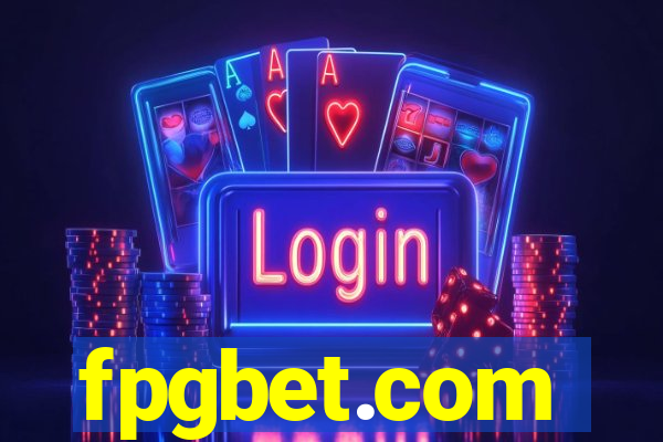 fpgbet.com